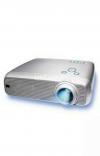 Multimedia projector for Rent