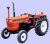 All Ghazi 65 hp Tractors Assn Qisato par