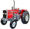 Tractor MF-385 2020 Model