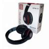 STN-13 Wireless Stereo/MP3/Headset Bluetooth Handfree