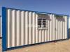 house container/office container/ room containers