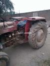 Me ye tractor aur trally sale krna chahta hoon.