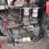 385 messey tractor for sale
