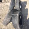 Tyre for sale R14 good condition