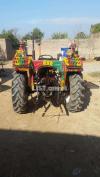 Fiat 480 tractor for sale