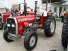 Massey 260 Mf Tractors in very easy installment plan py ly