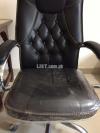 Office Chair (1 month used)