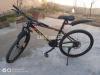 Caspian,Mountain Bike 802