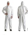Surgical suits available wholesale
