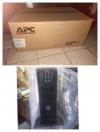 APC ONLINE UPS ALL MODAL BOX APCK NEW D M