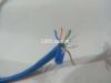 Internet cable in 100% pure copper wire