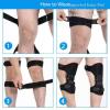 Power Knee, Knee Brace, Knee Pad, Running is a sport, and fortunately