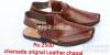 Best Quality Leaher chapals &  shoes
