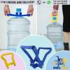 19 Liter Water Bottle Handle (Free Delivery)
