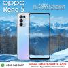 Oppo Reno 5 Best Offer in Lahore