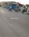 Main vehari road Place available on rent for bank/companies