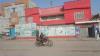 Commercial Property Sargodha-Silanwali Main Road Opp Corporation Town.
