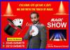 Magician Available For Your upcoming Events and Birthday Party