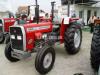 Massey Ferguson 260 Mf Tractor on Easy Installment plan py Hasli krain