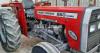 Mf--260 tractors easy installment plan py avible