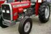 Model Mf 260 Massey Ferguson's Tractor easy instalment plan py Avabll