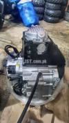 2021 NEW Japan base technology 200cc 5 gear manual  engine for sell