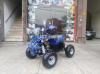 Best Desert Safari "Quad" 125cc Atv Bikes For Sell Subhan Enterprises