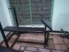 Exercise bench, 5in1 bench, Bench press, Adjustable bench incline tyep