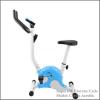 Aerobic Cardio Gym Cycle, Training Machine, Why put off feeling good?