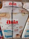 Asia Washing Machine( Sale Offer)