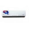 Dawlance 1ton inverter powercon 15 With delivery ka sath