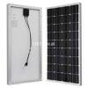 Solar panel (in stock)