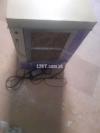 Room mini cooler in good condition
