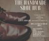 The Handmade Shoe Hub