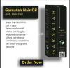 Garnatah Anti Hair Fall Natural Herbs Oil
