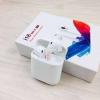 Tws i16 wireless Airpods for iPhone and Android