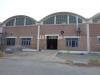 15000 Sq Ft To 2 Lac Sq Ft Covered Warehouse Available For Rent At FSD