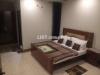 luxurious  bed room short stay 2999 & Night 3999 & weekly 18000