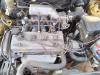 Toyota 16 wall engine  15cc