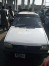 mehran 2006 for sale urgently