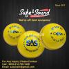 Safe And Sound Industries