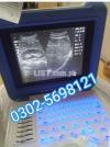 n6 ultrasound Machine