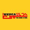 Uzma the home store