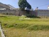 Plot for sale Mansehra, Ghazikot Township, Sector C