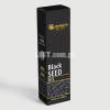 Black Seed Oil | Organico