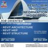 Best REVIT BIM Engineering Training in Your Town!