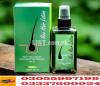 Neo Hair Lotion Price in Pakistan