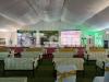 ASIA TENT AND CATERING SERVICES 03459037530