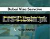 Dubai Freelance Visa | Azad Visa