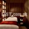 Spa And Saloon Best Spa Services In Rawalpindi / Islamabad